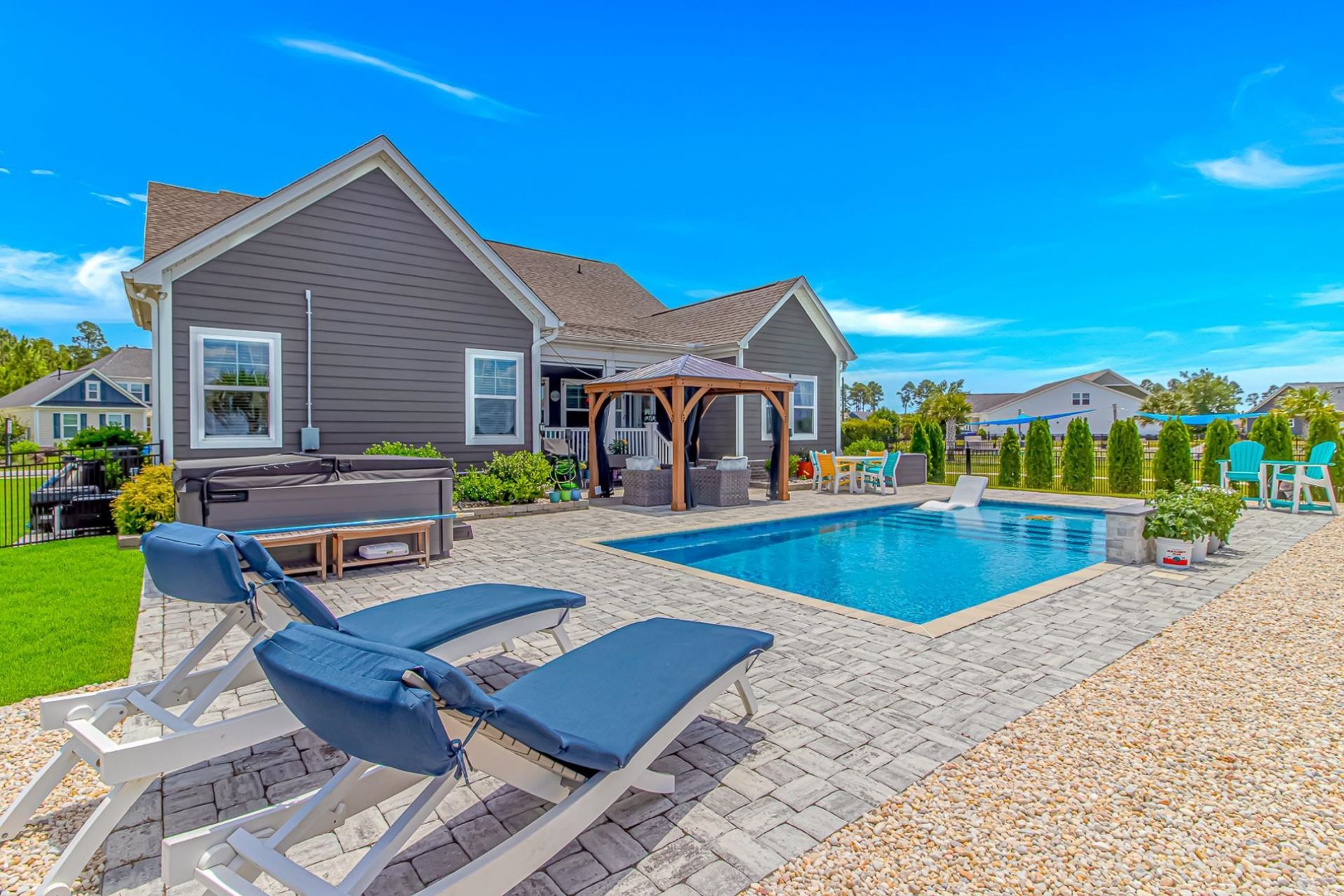 556 Indigo Bay Circle  Photo 43