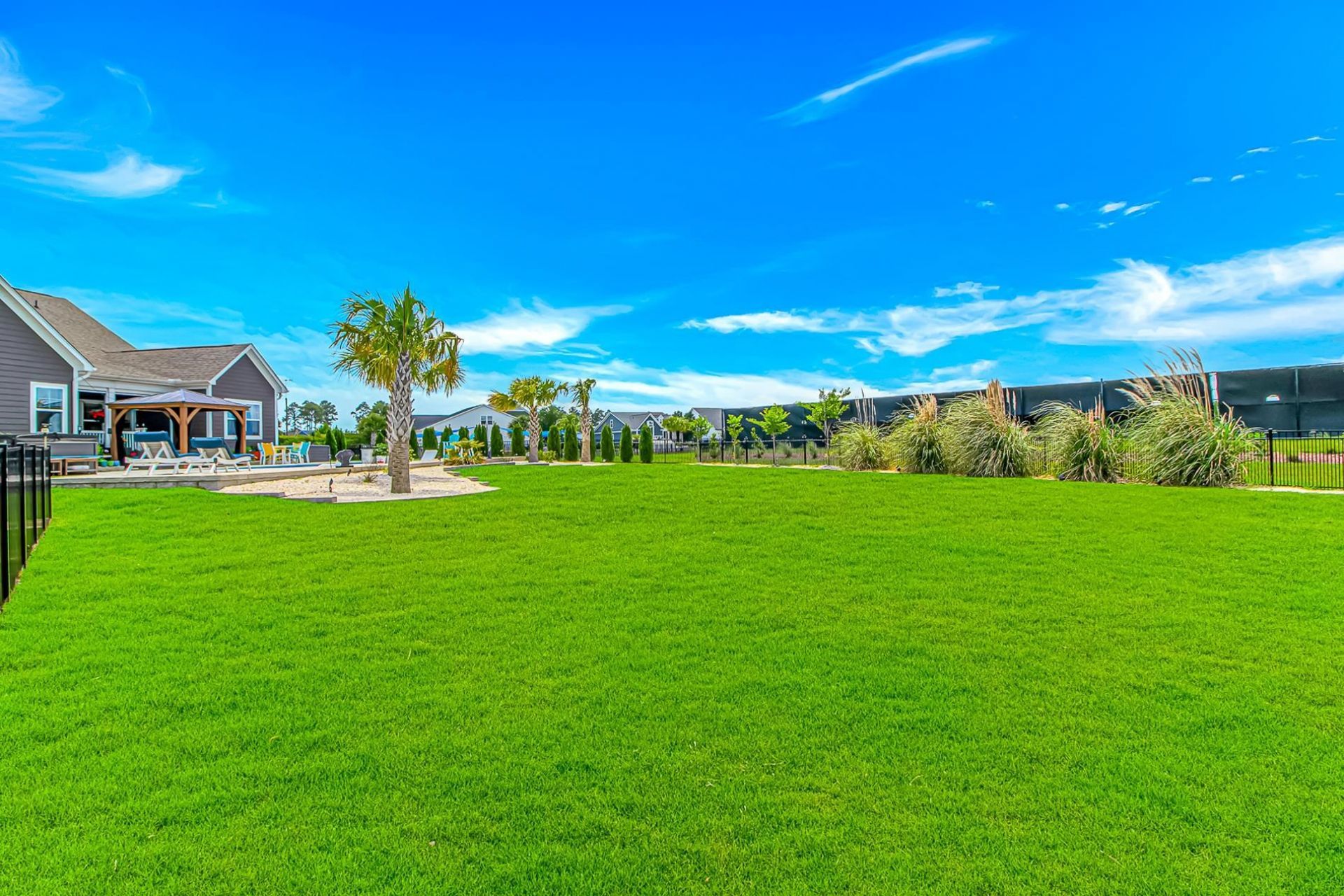556 Indigo Bay Circle  Photo 44