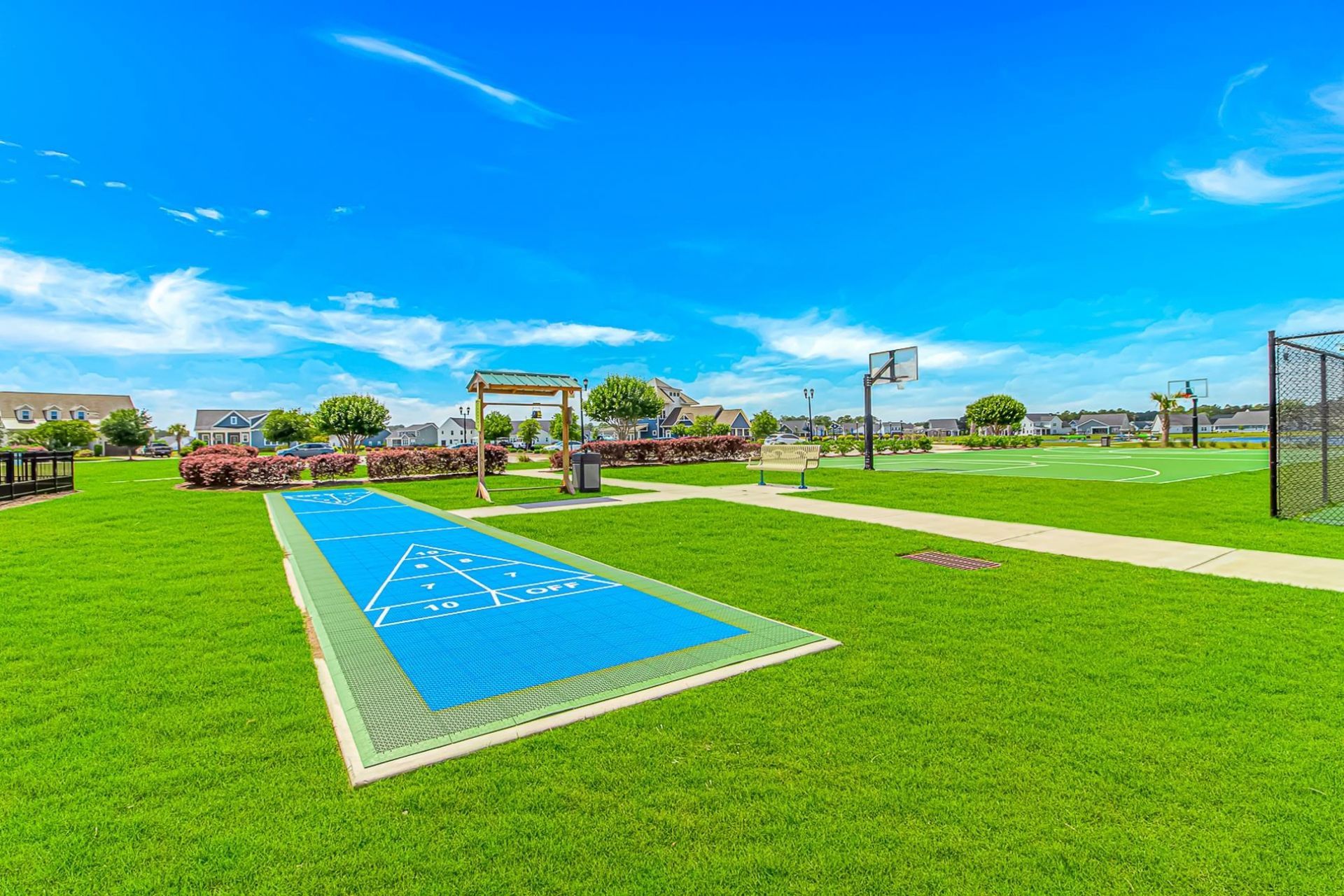 556 Indigo Bay Circle  Photo 47