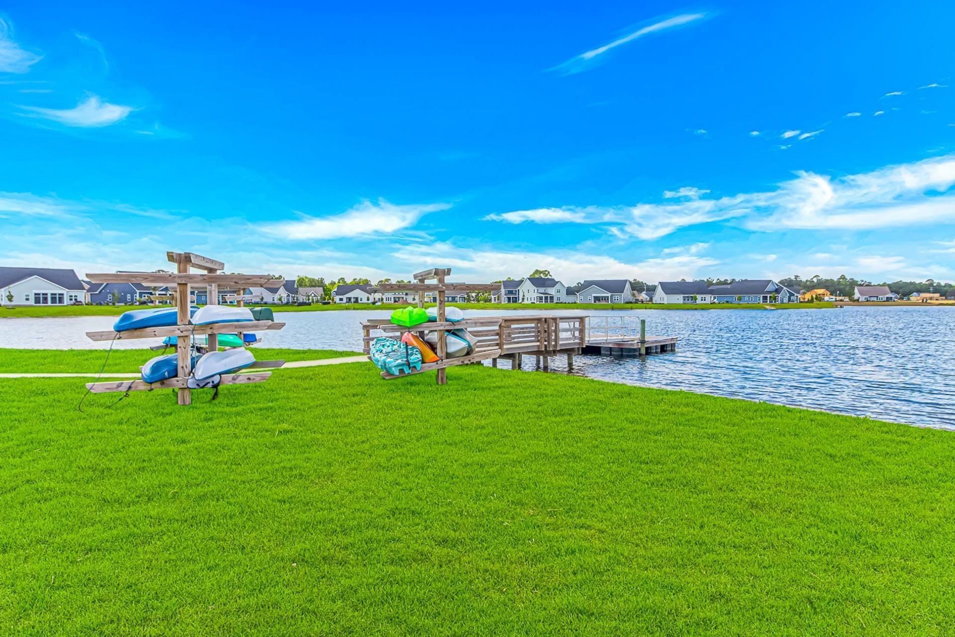 556 Indigo Bay Circle  Photo 49