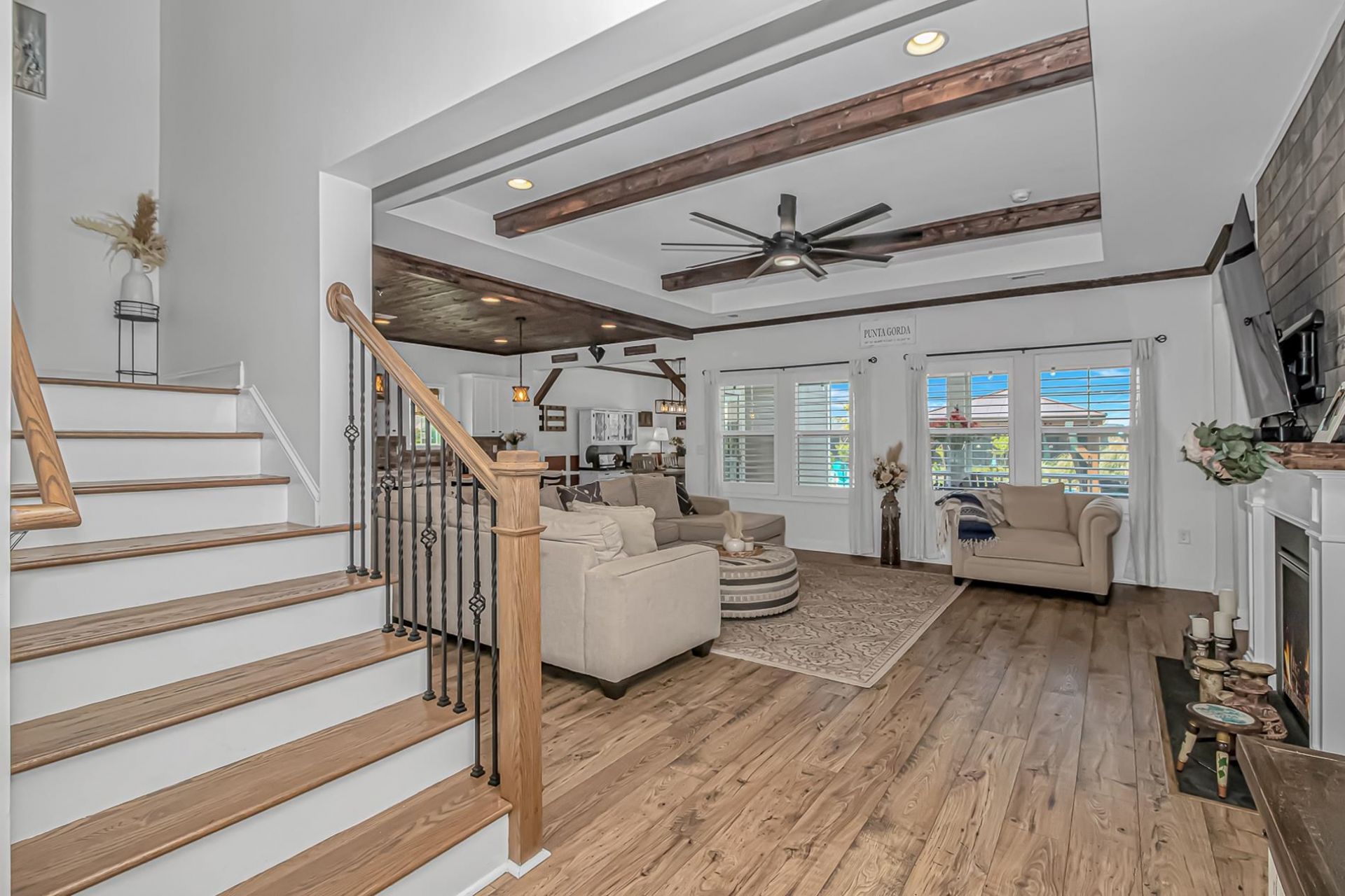 556 Indigo Bay Circle  Photo 5