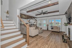 556 Indigo Bay Circle  photo 4