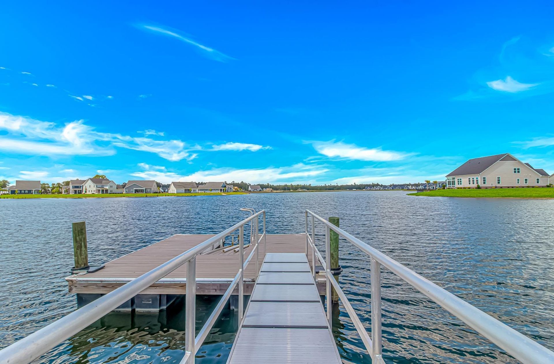 556 Indigo Bay Circle  Photo 50