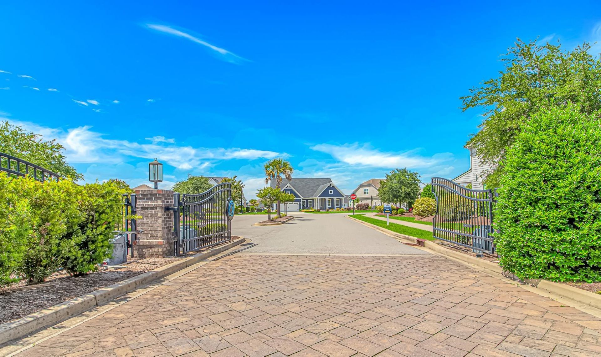 556 Indigo Bay Circle  Photo 51
