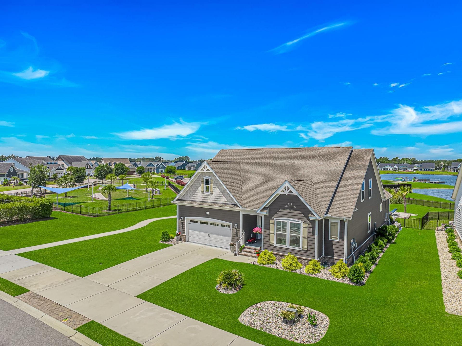 556 Indigo Bay Circle  Photo 52
