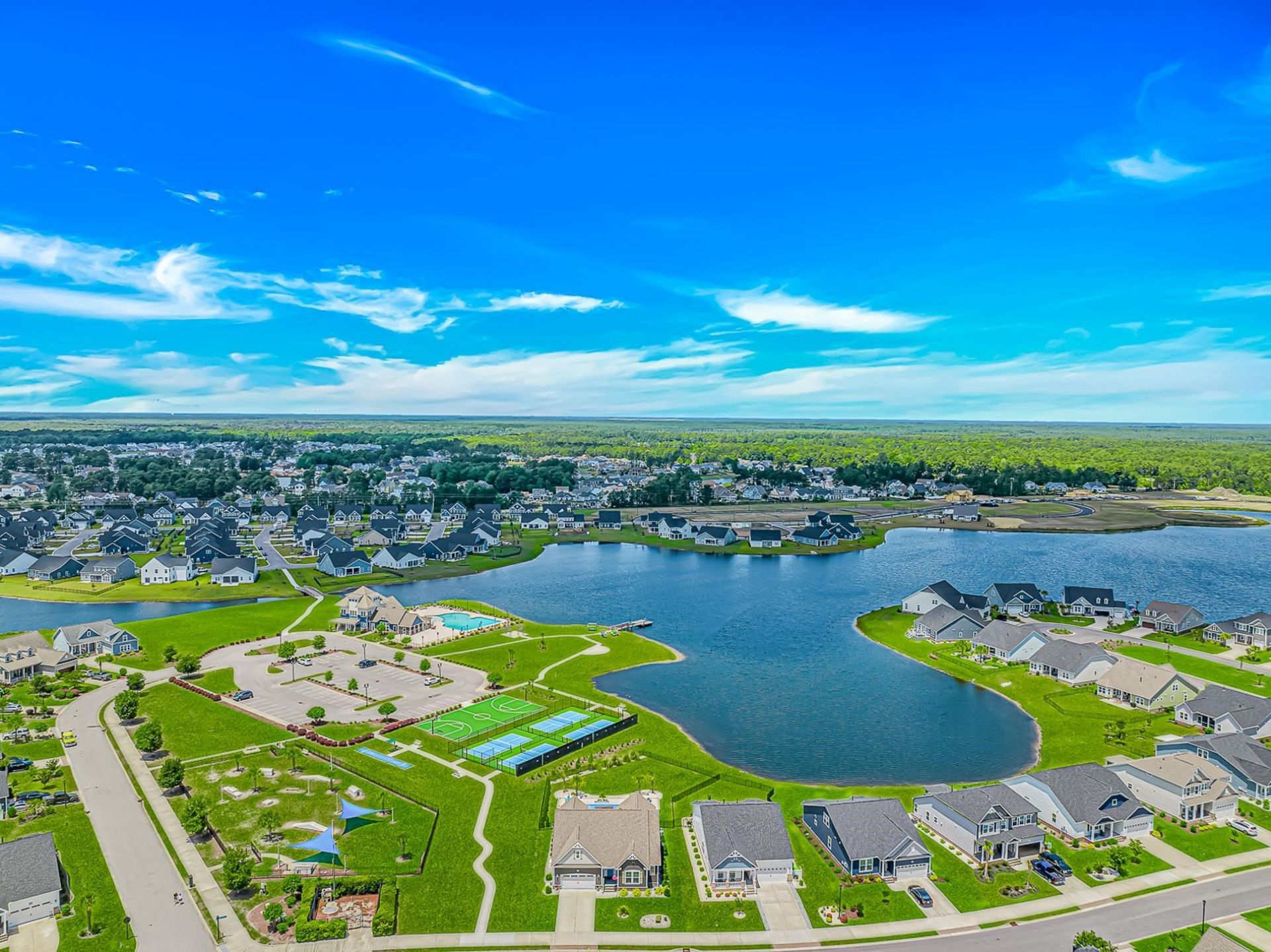 556 Indigo Bay Circle  Photo 53