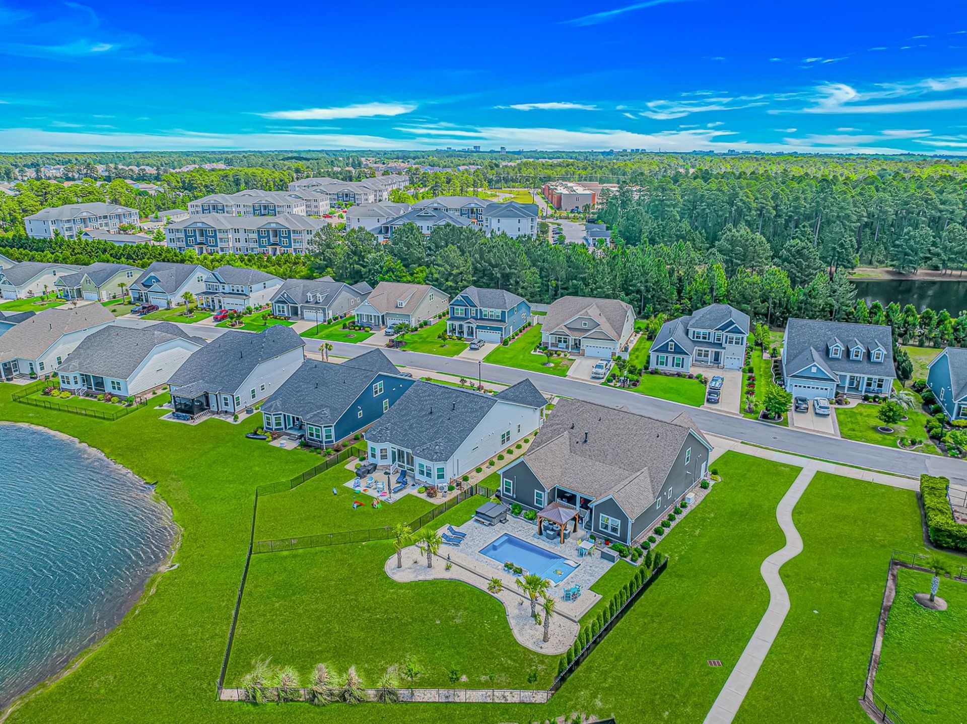 556 Indigo Bay Circle  Photo 55