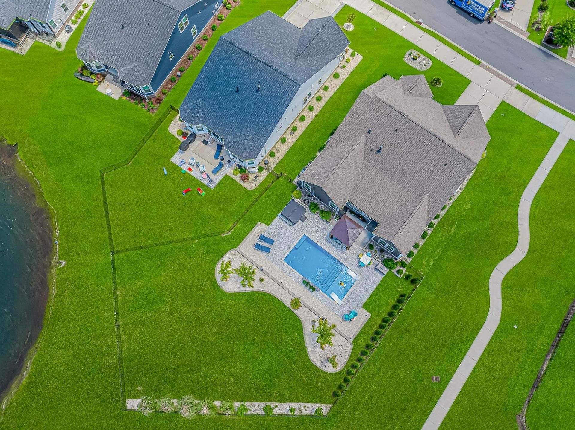 556 Indigo Bay Circle  Photo 56