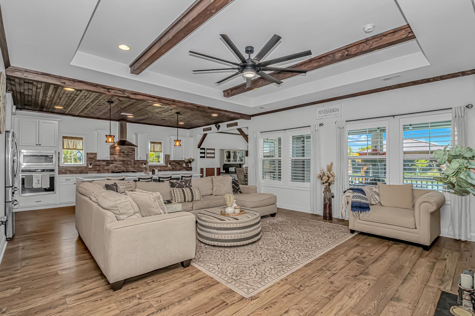 556 Indigo Bay Circle  Photo 6