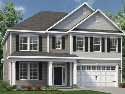 226 Broughton Dr. , Myrtle Beach, SC 29579