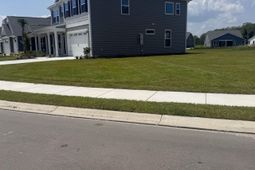 226 Broughton Dr. photo 4