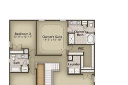 226 Broughton Dr.  photo 4