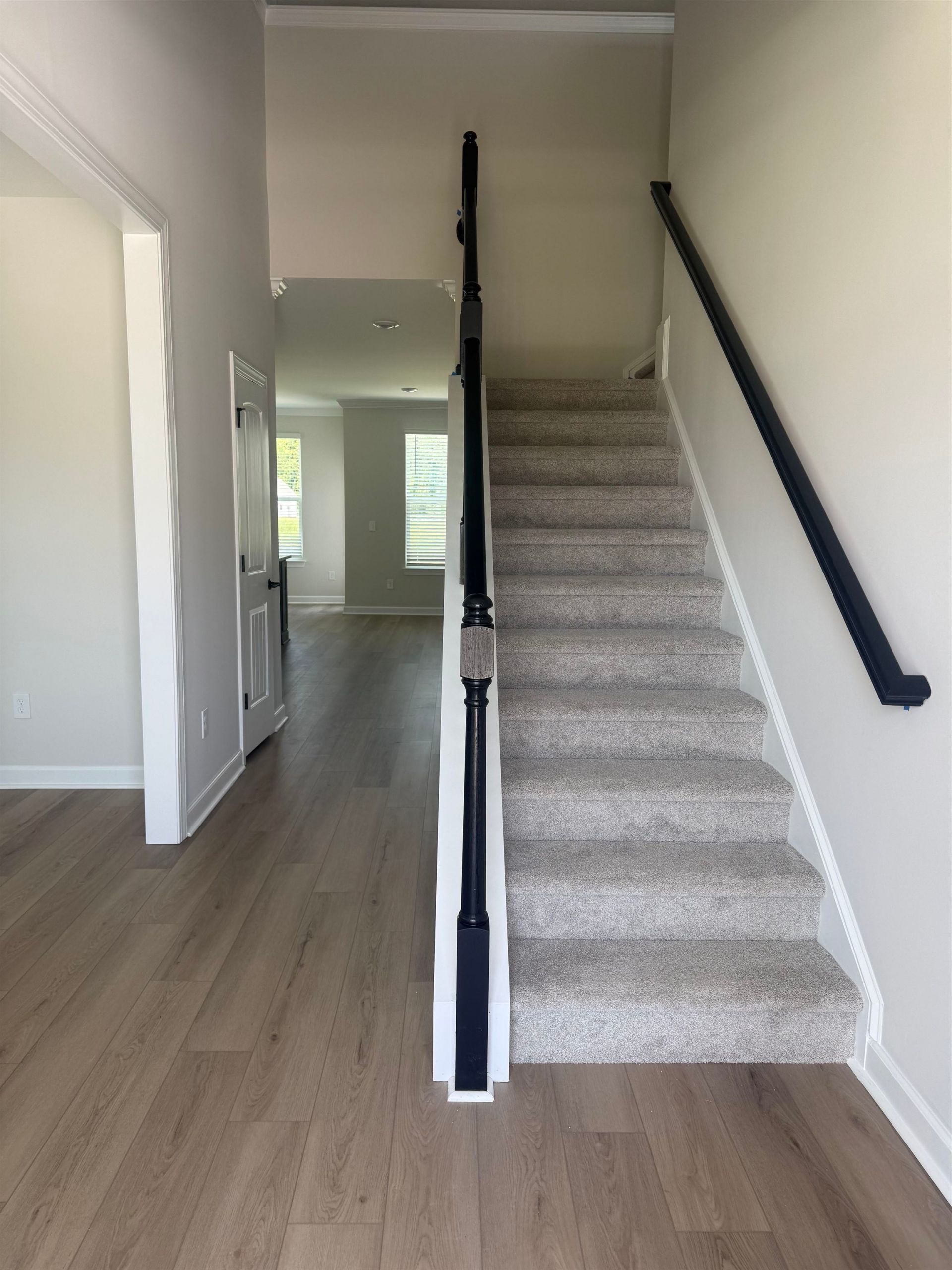 226 Broughton Dr. Photo 3