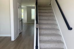 226 Broughton Dr. photo 4