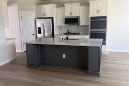 226 Broughton Dr. photo 4