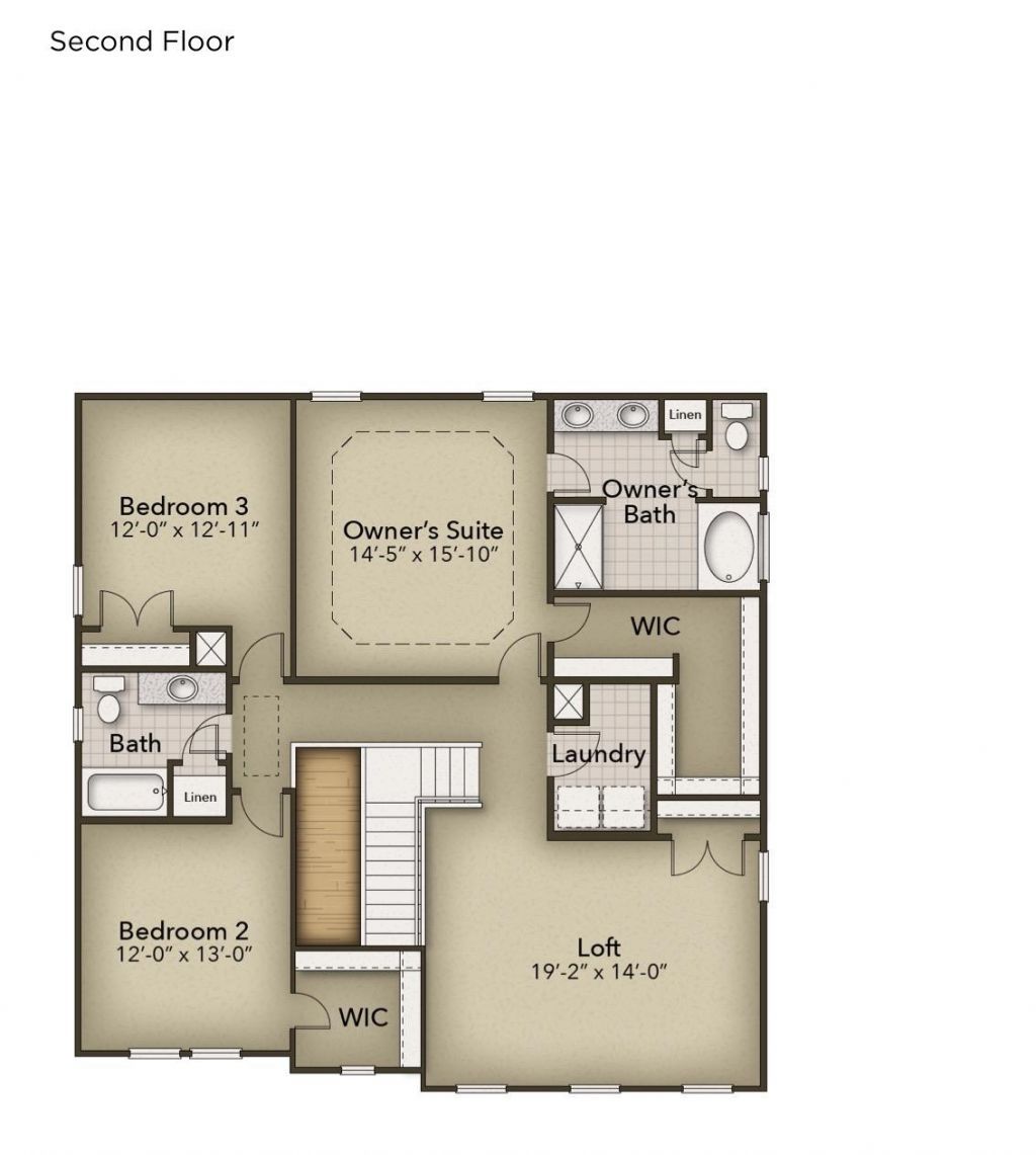 226 Broughton Dr. Photo 6