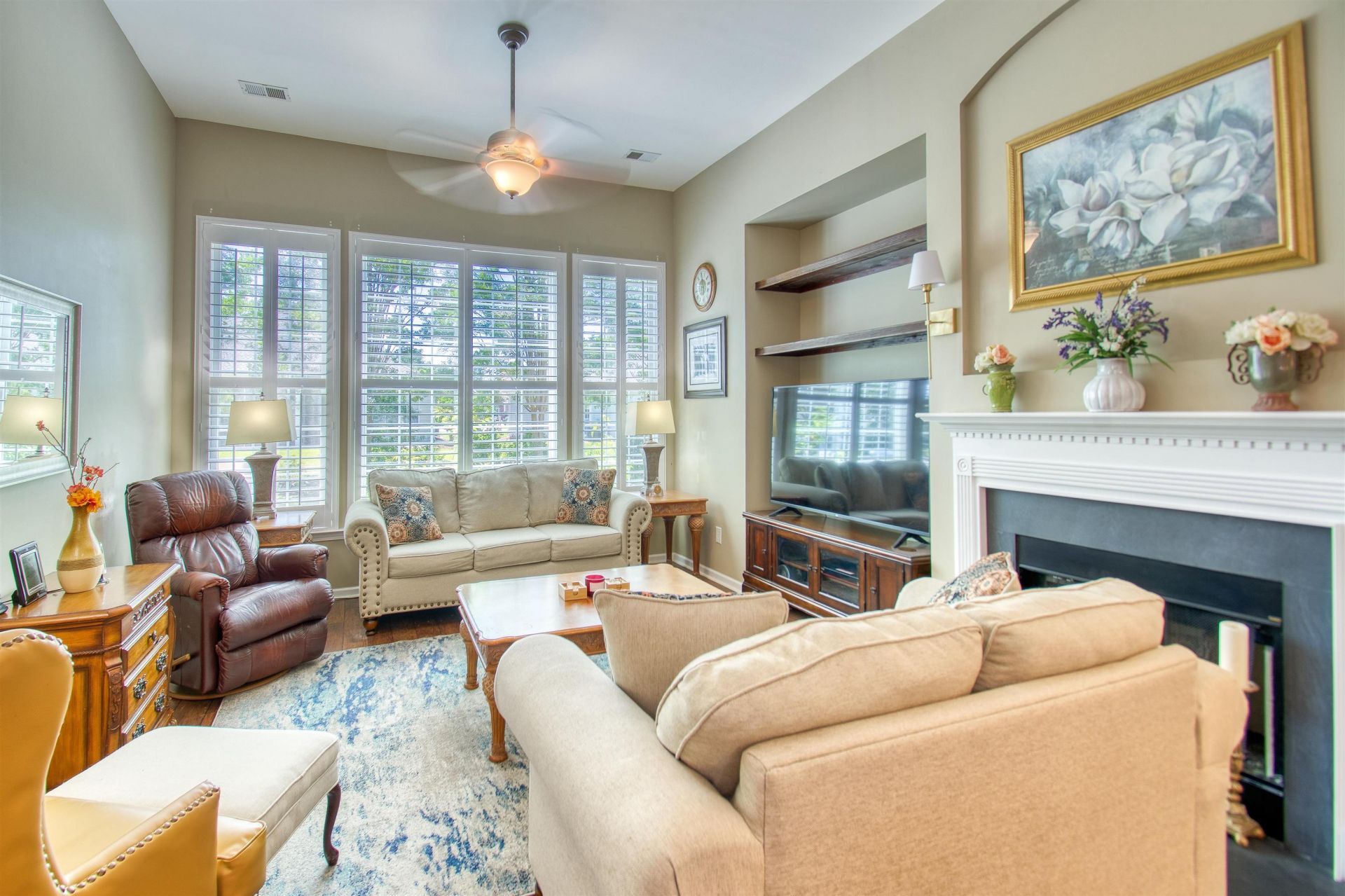 805 Abalone Ct. Photo 10