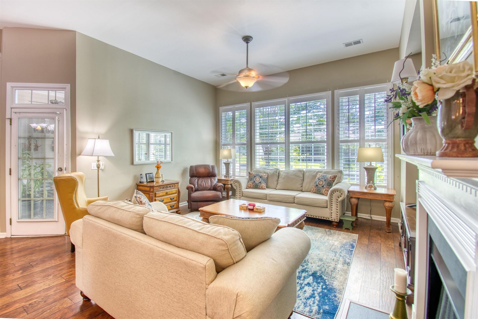 805 Abalone Ct. Photo 11