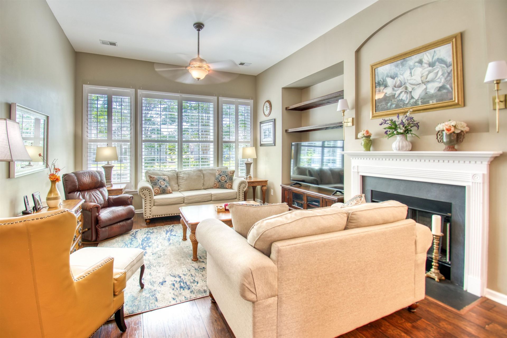 805 Abalone Ct. Photo 12