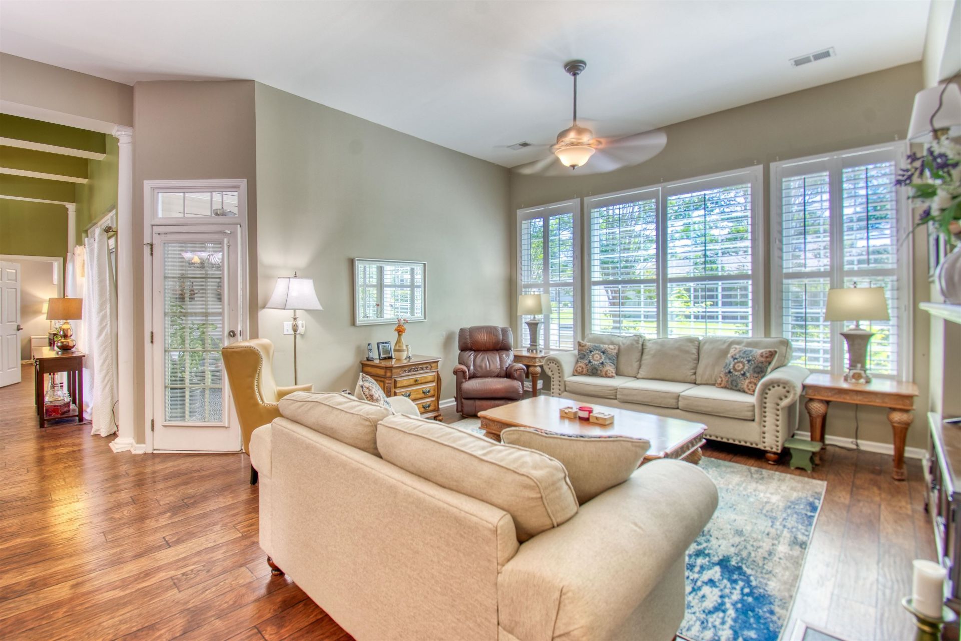 805 Abalone Ct. Photo 13