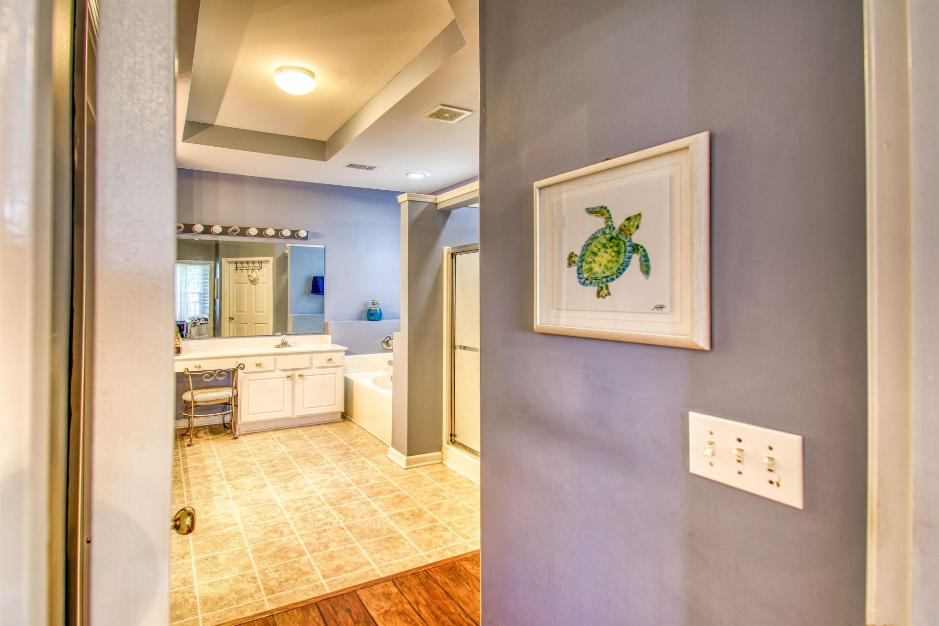 805 Abalone Ct. Photo 14