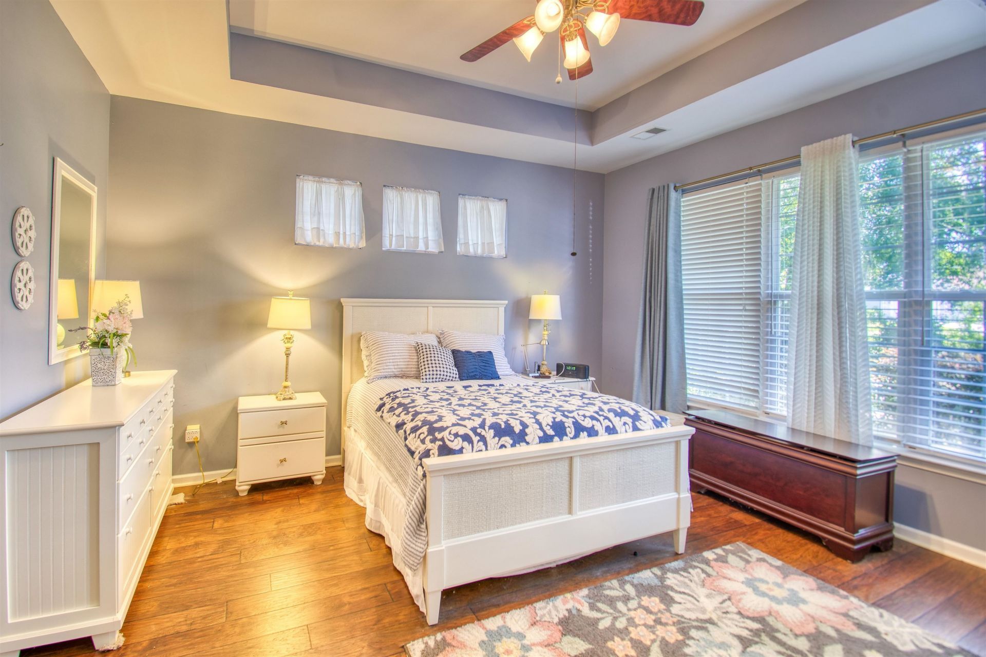 805 Abalone Ct. Photo 15