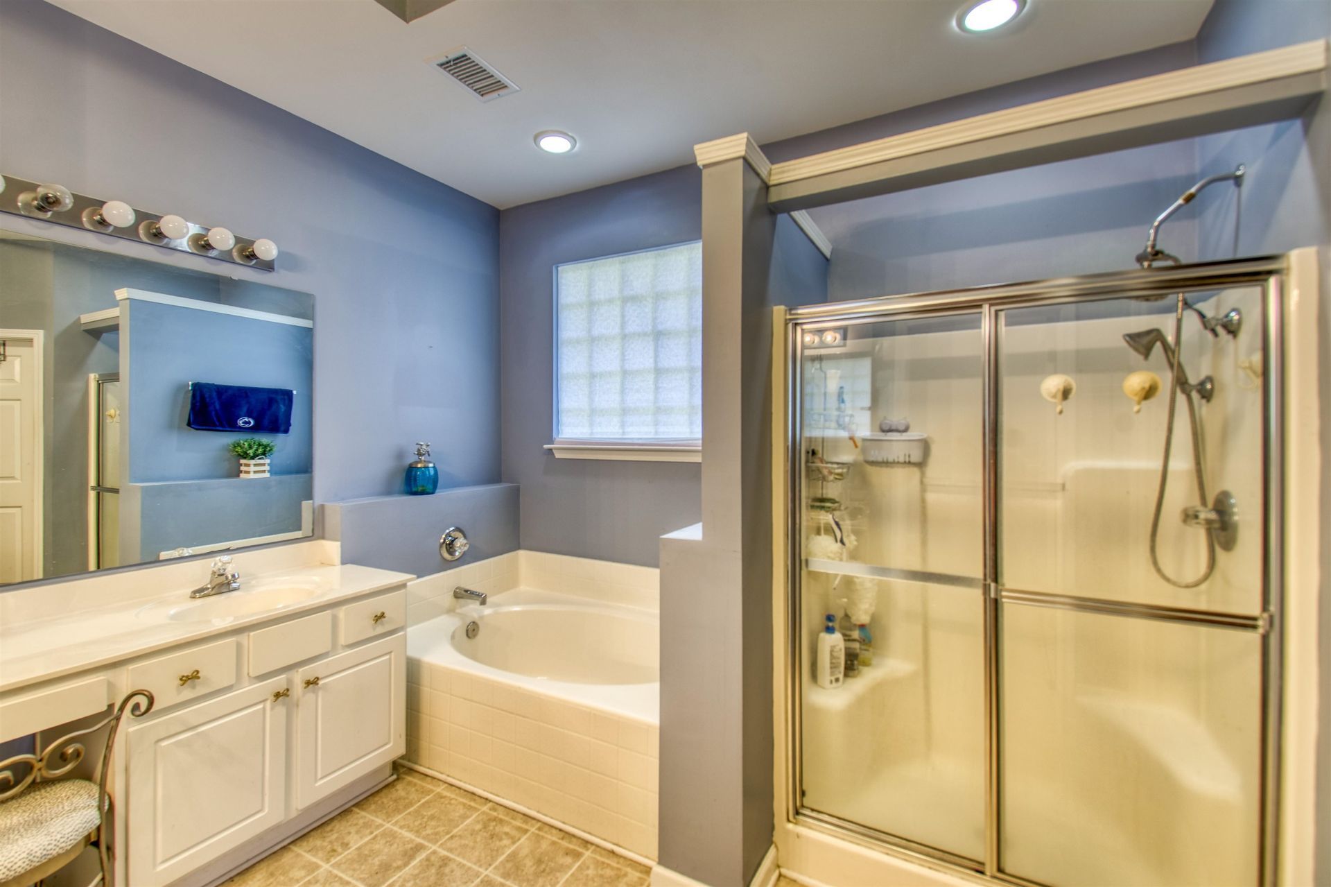 805 Abalone Ct. Photo 16