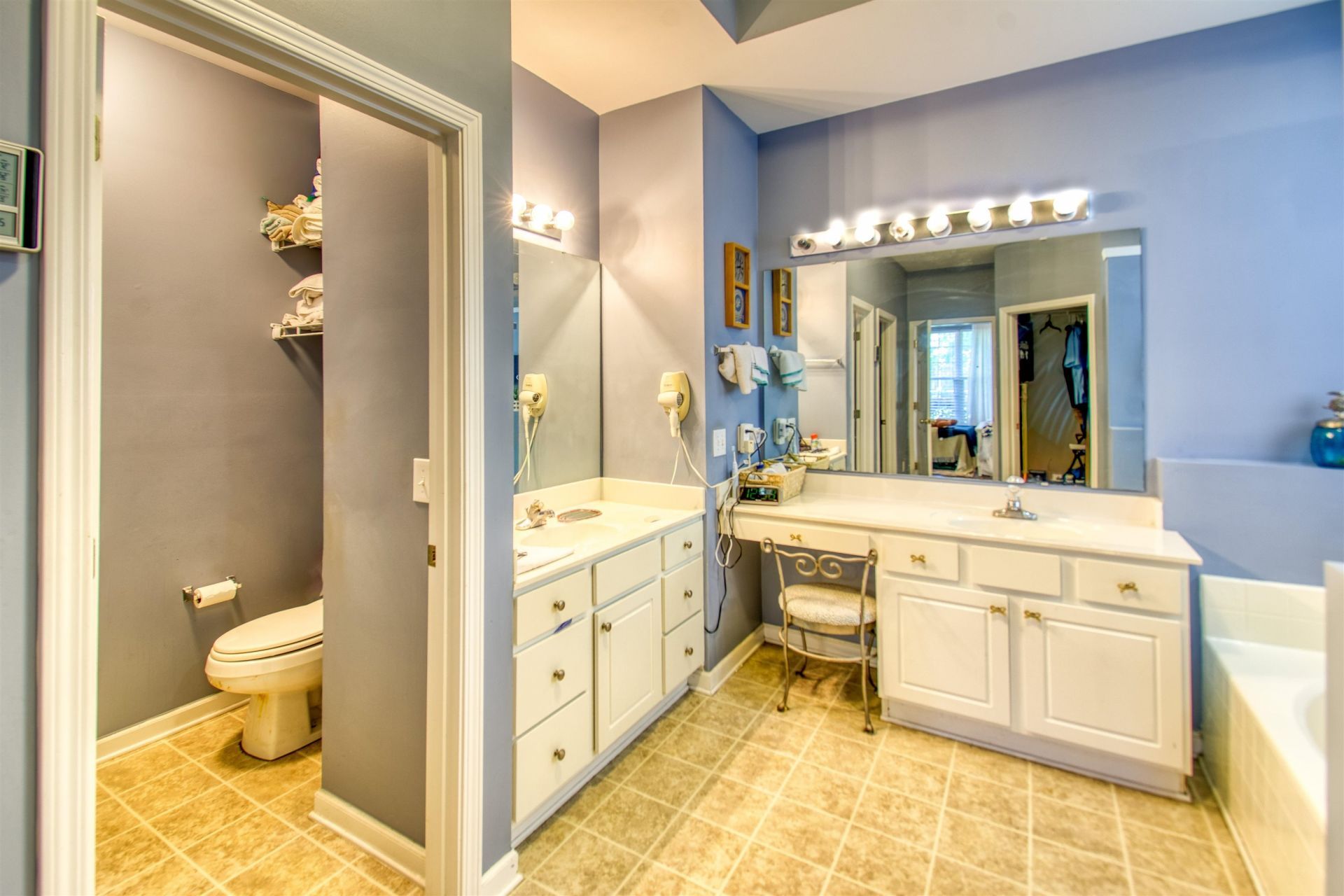 805 Abalone Ct. Photo 17