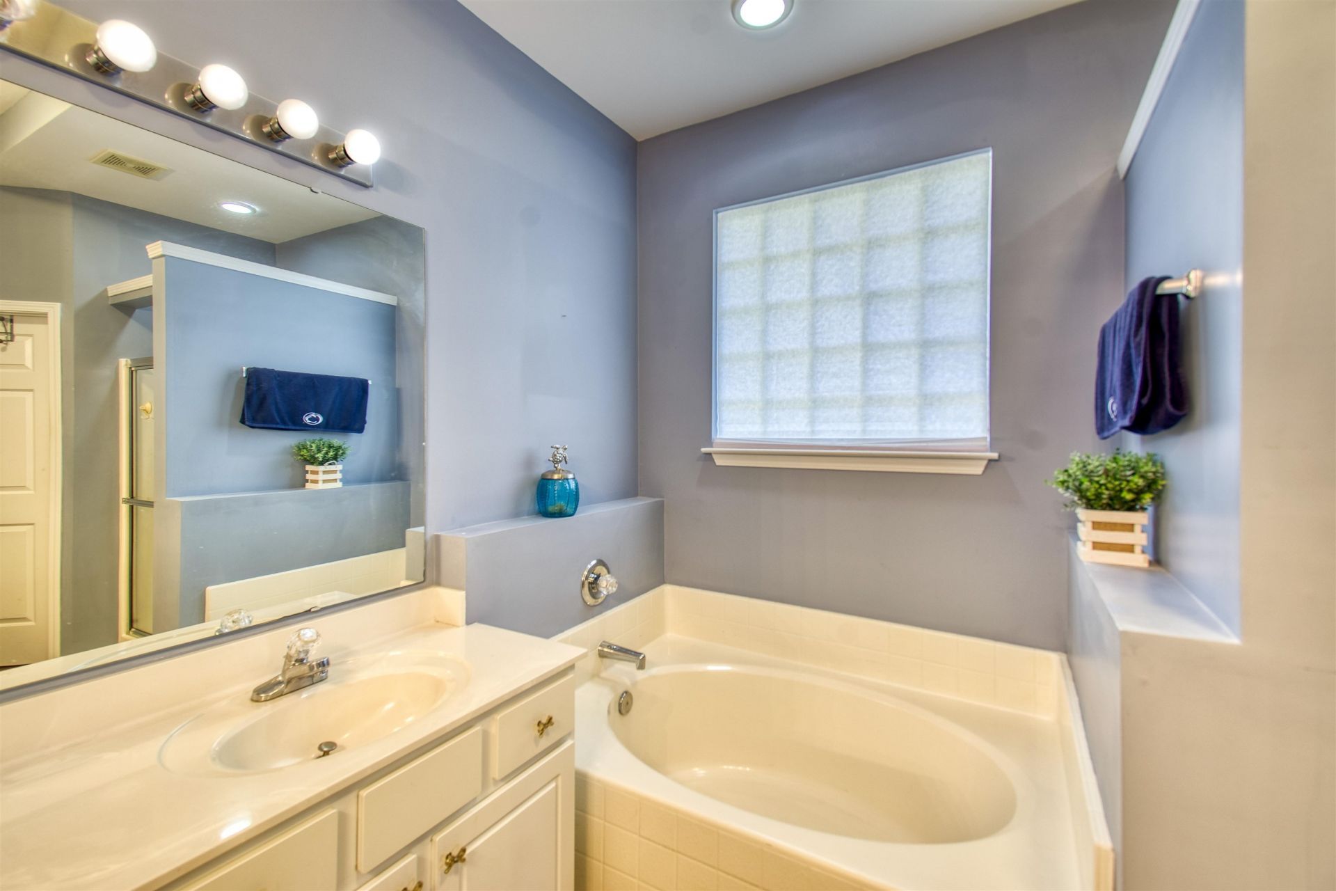 805 Abalone Ct. Photo 18
