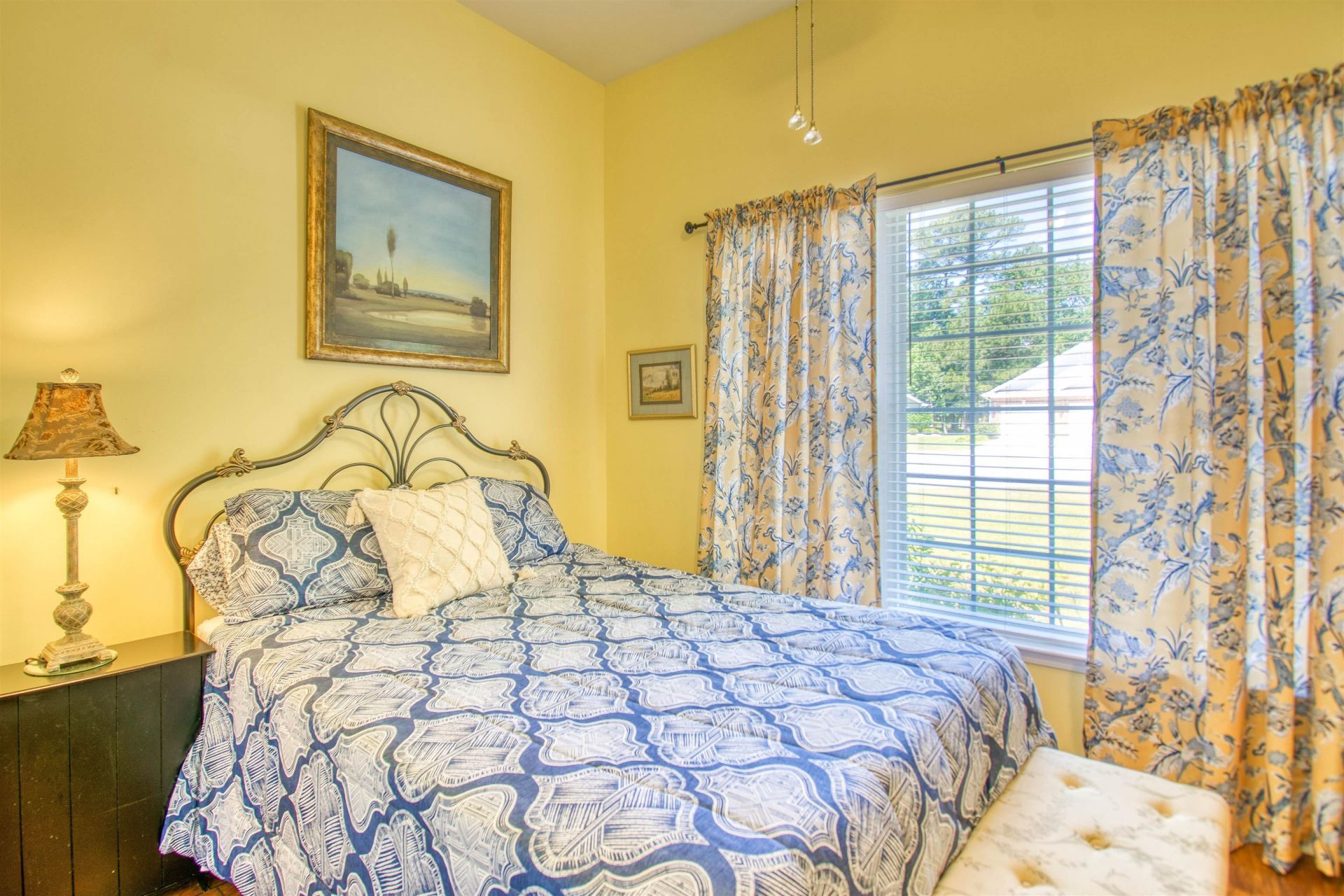 805 Abalone Ct. Photo 19