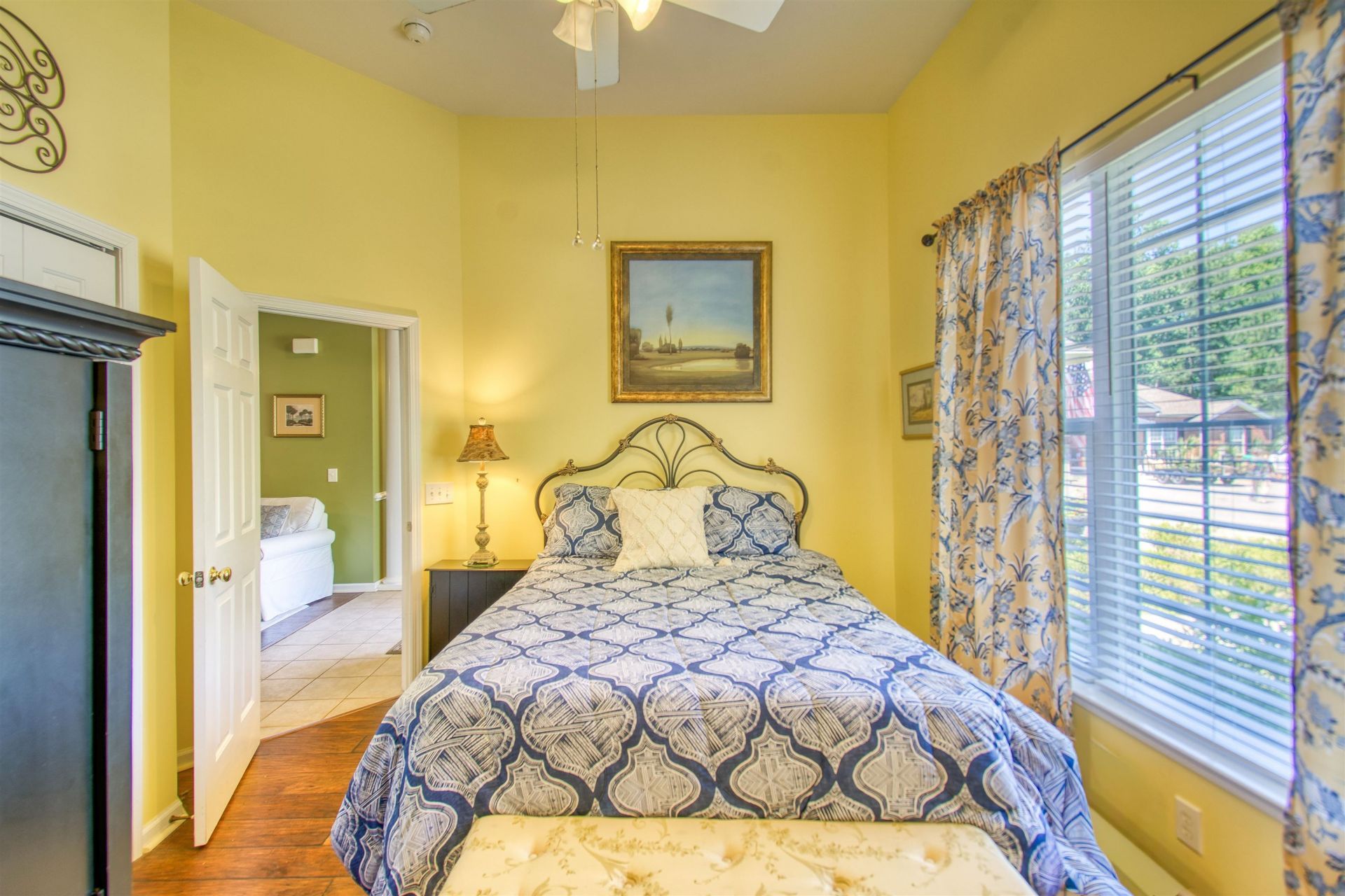 805 Abalone Ct. Photo 20