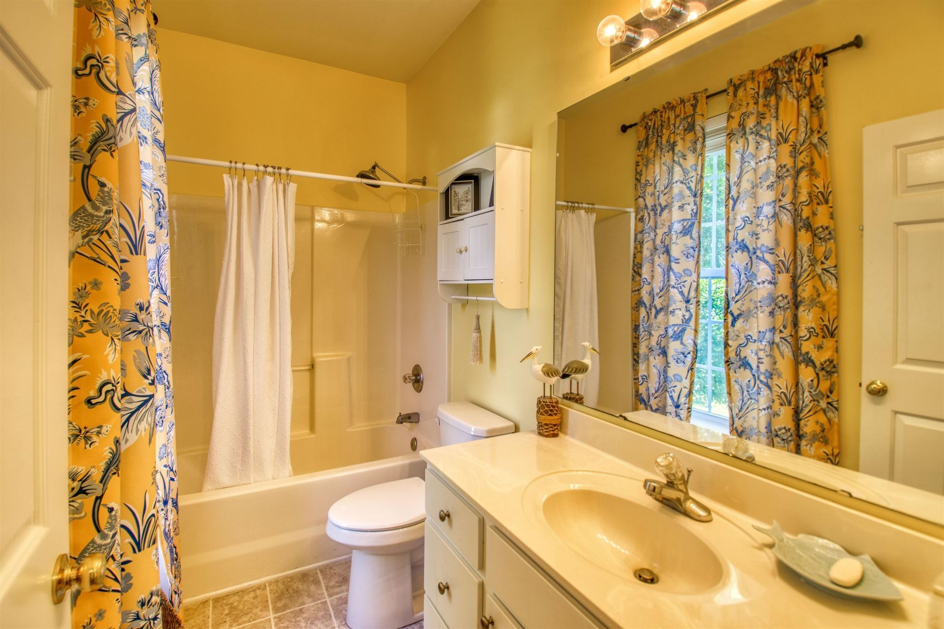 805 Abalone Ct. Photo 21