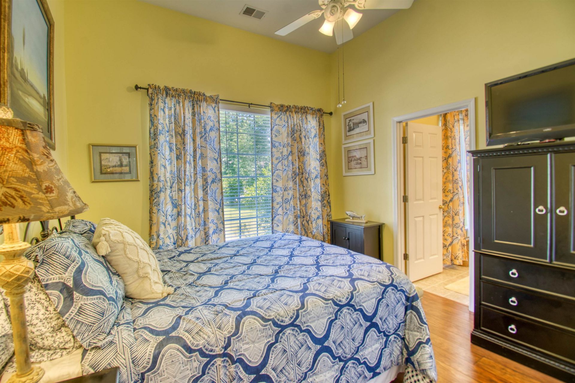 805 Abalone Ct. Photo 22