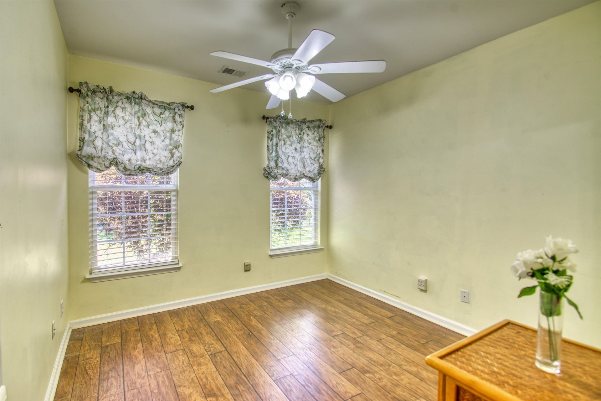 805 Abalone Ct. Photo 23