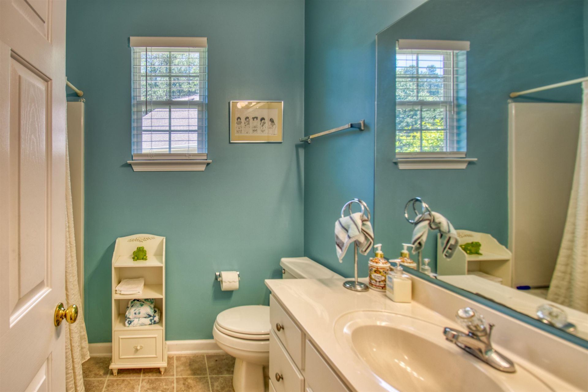 805 Abalone Ct. Photo 24