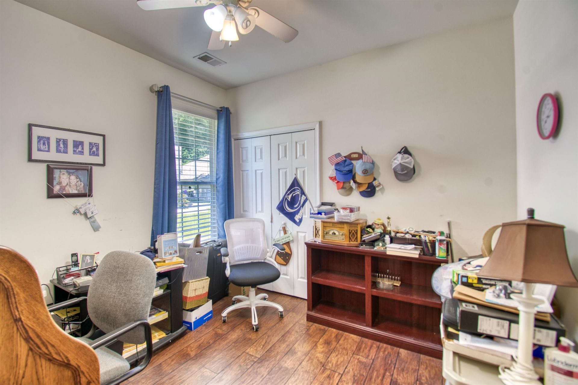 805 Abalone Ct. Photo 25