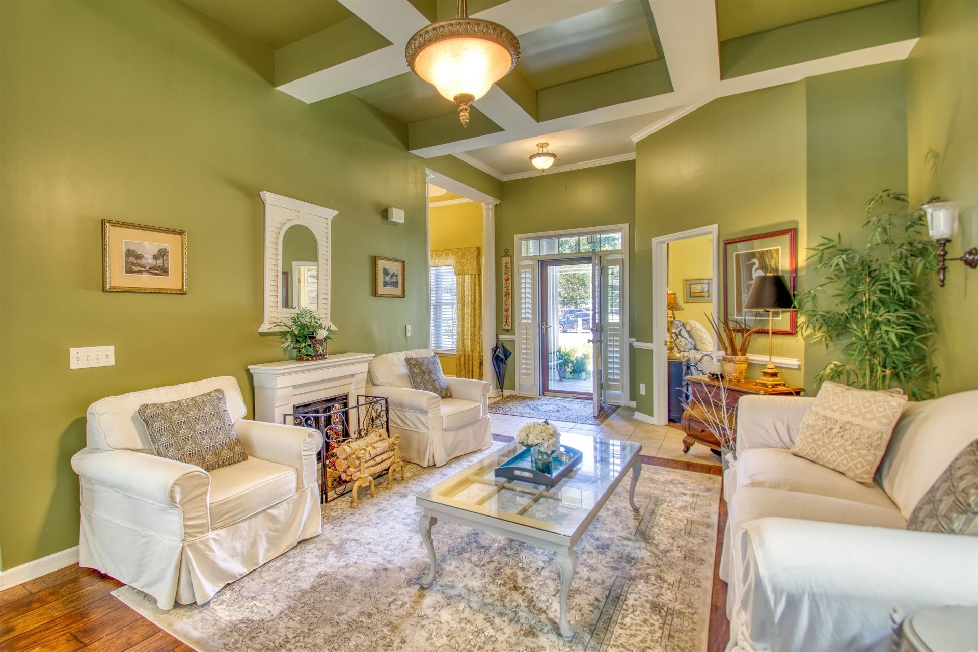 805 Abalone Ct. Photo 26