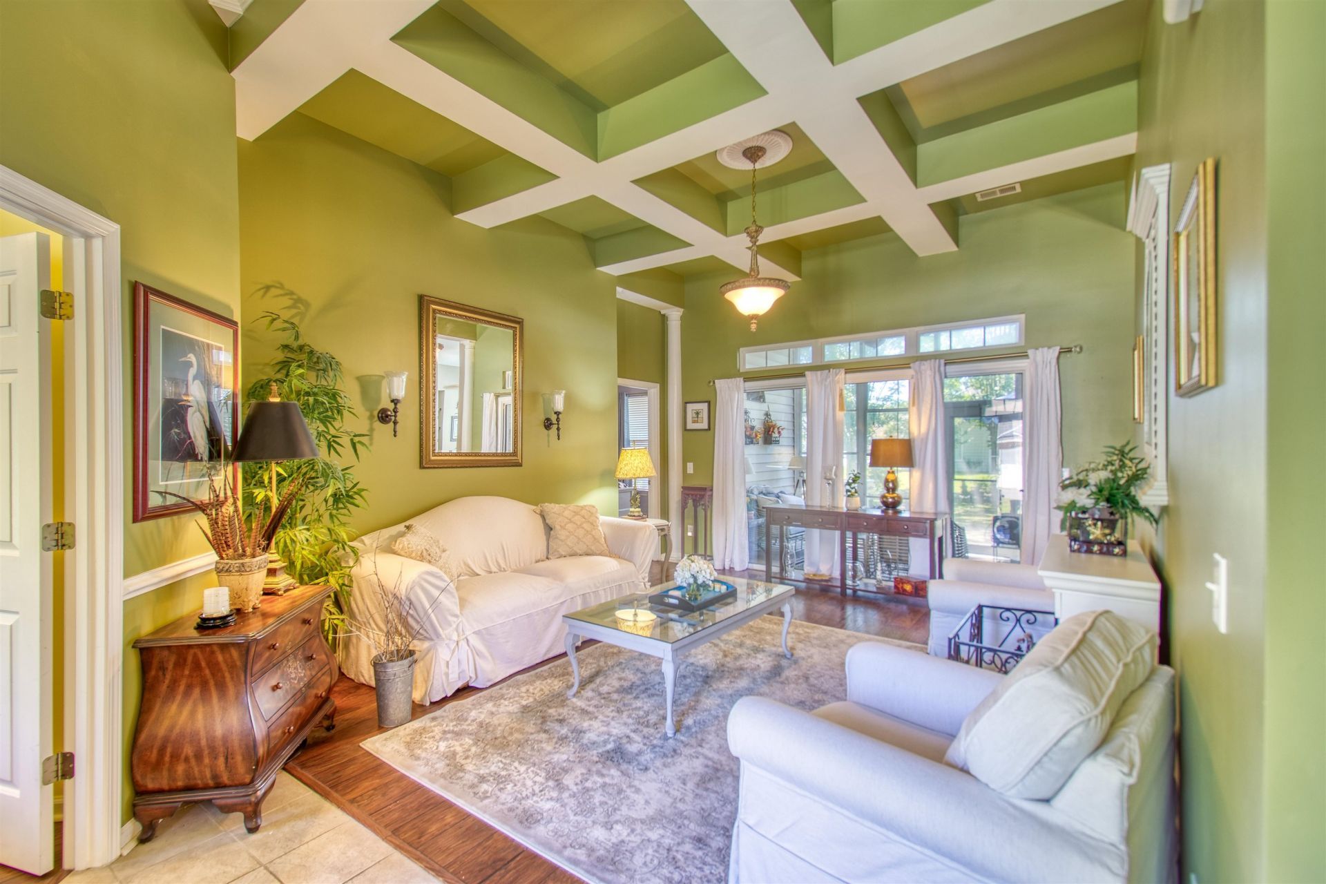 805 Abalone Ct. Photo 27