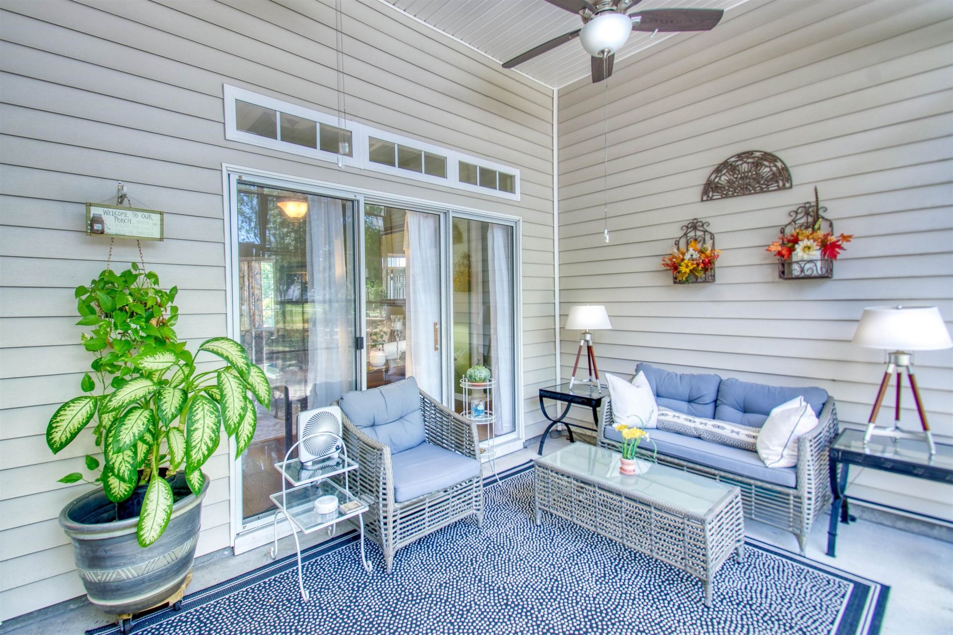 805 Abalone Ct. Photo 28