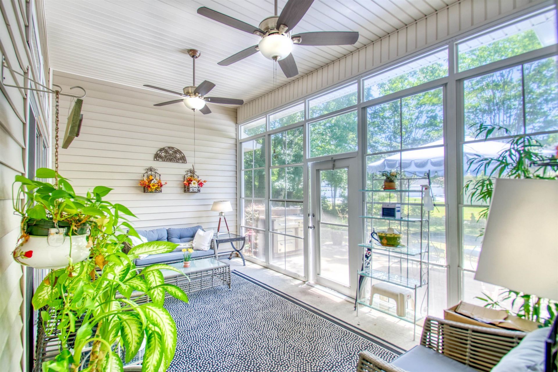 805 Abalone Ct. Photo 29