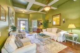 805 Abalone Ct. photo 4