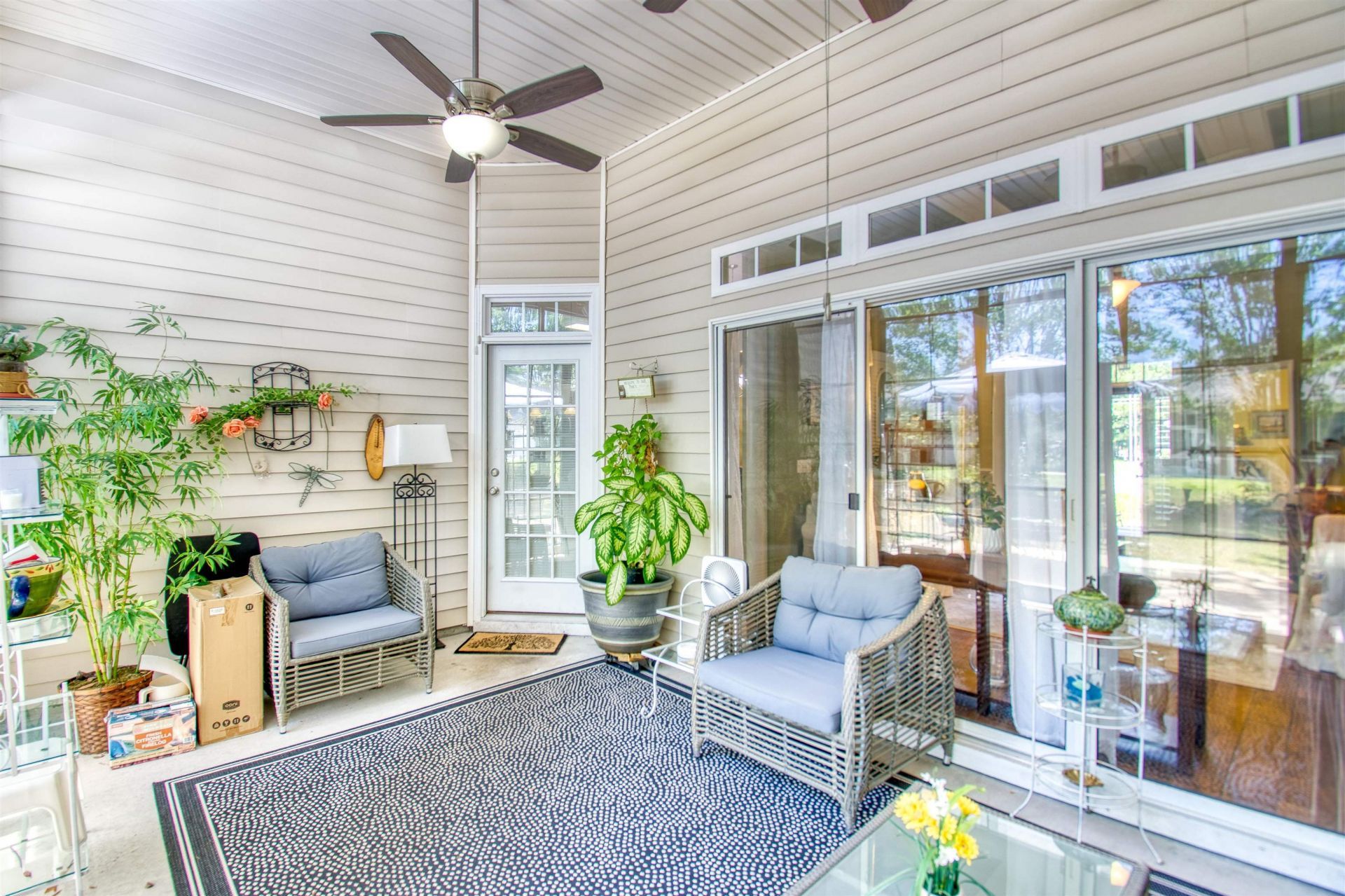805 Abalone Ct. Photo 30