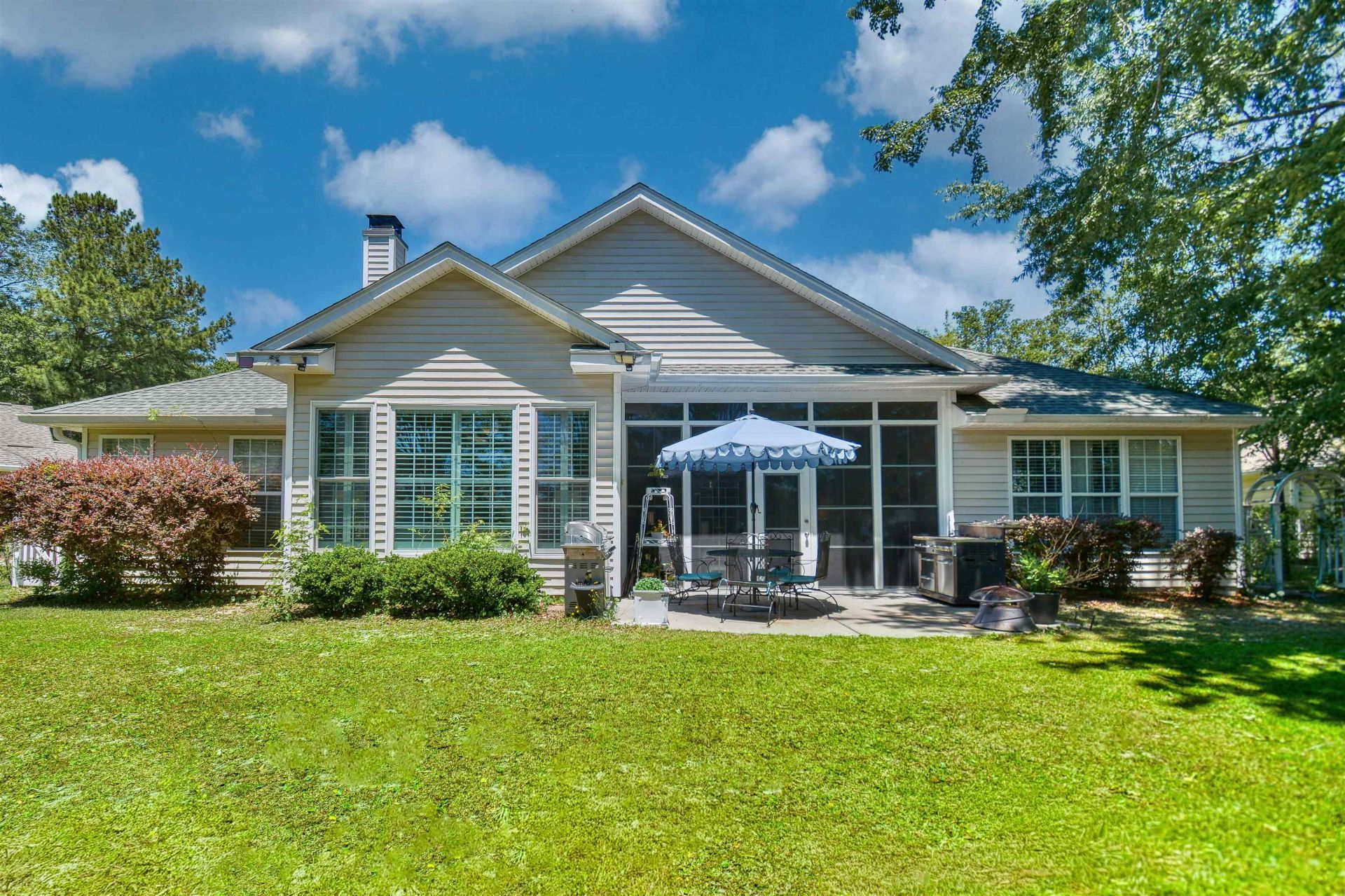 805 Abalone Ct. Photo 31