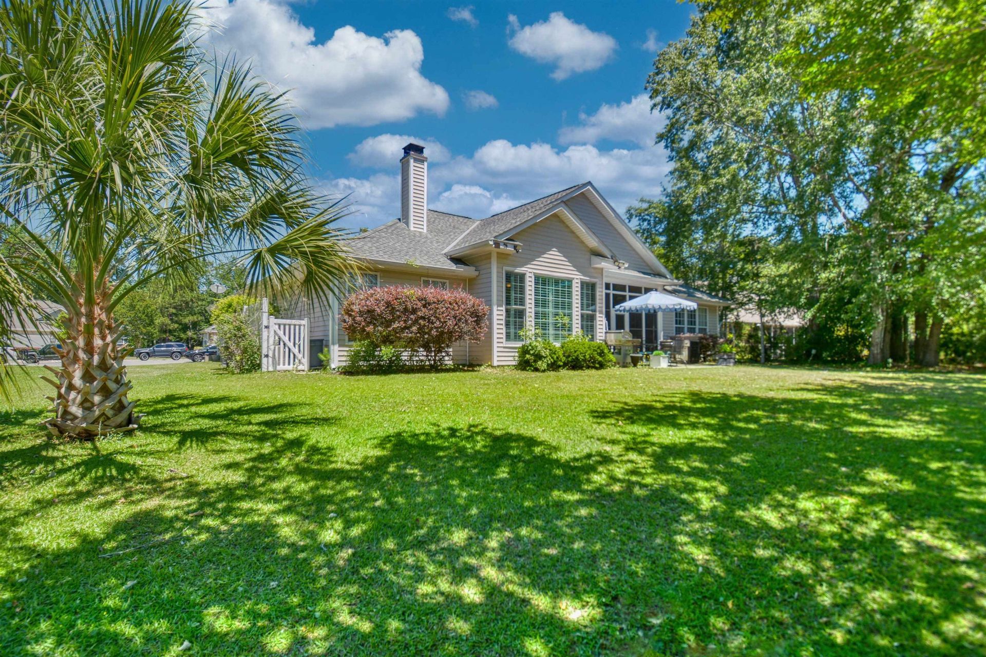805 Abalone Ct. Photo 32