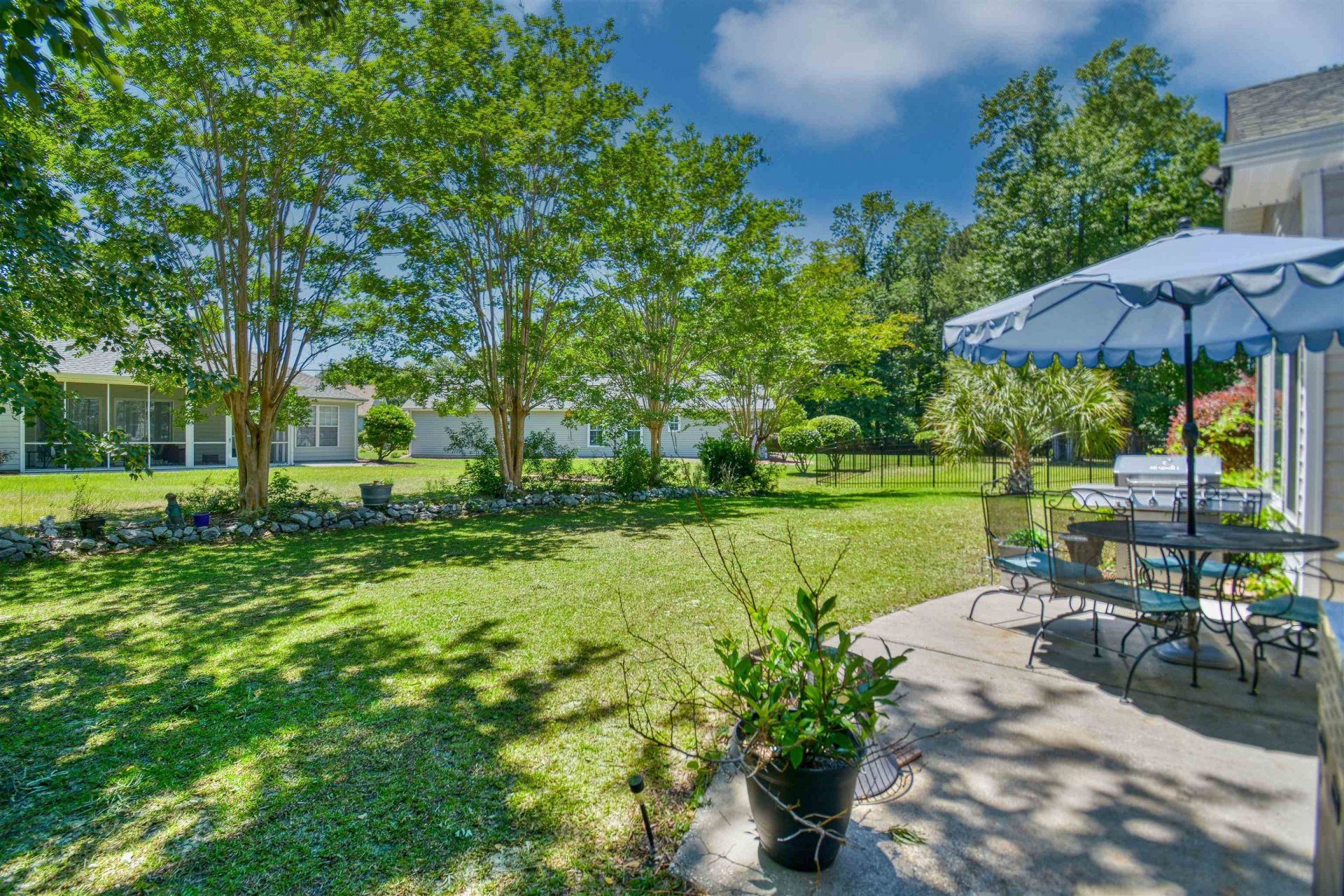 805 Abalone Ct. Photo 34
