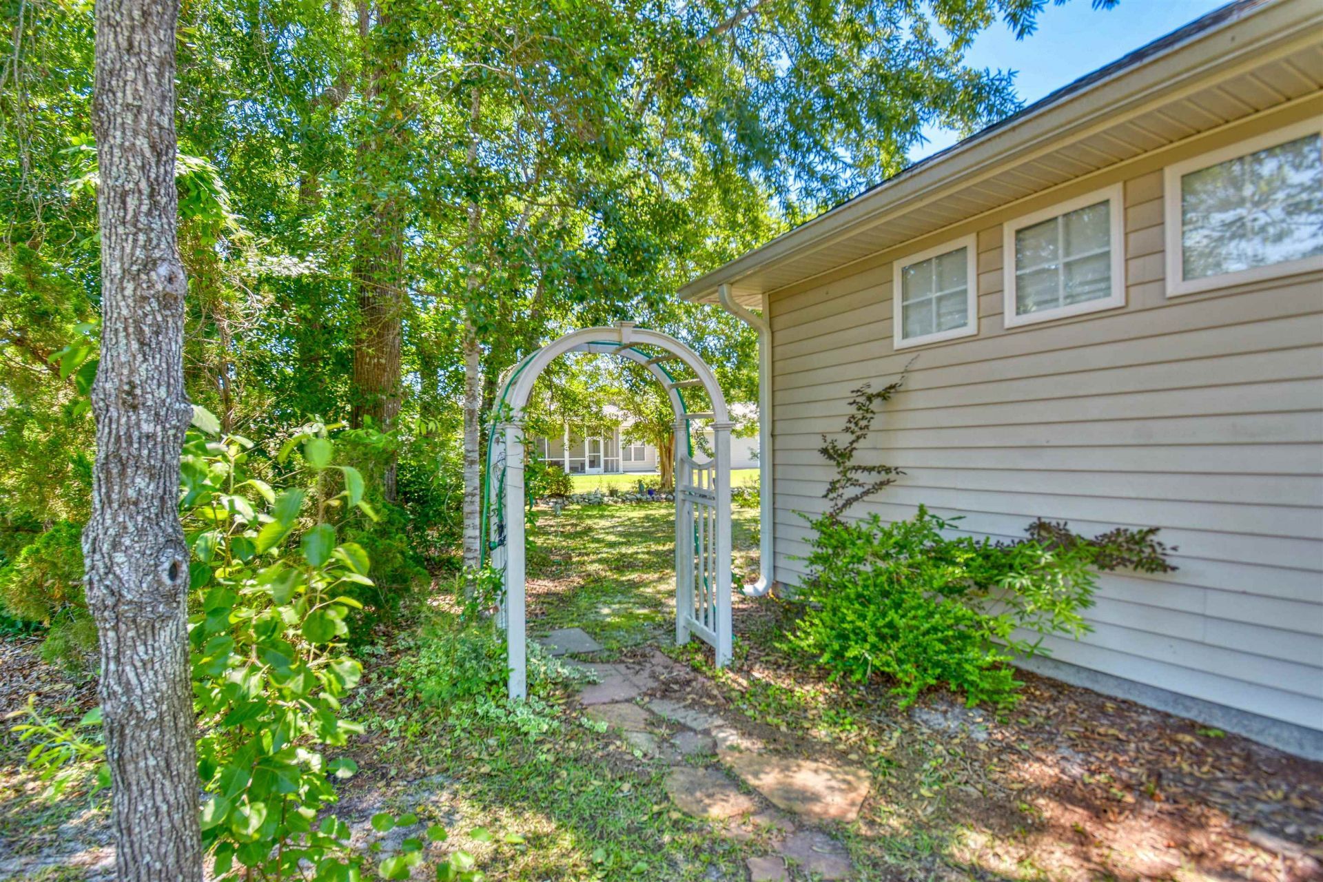 805 Abalone Ct. Photo 35