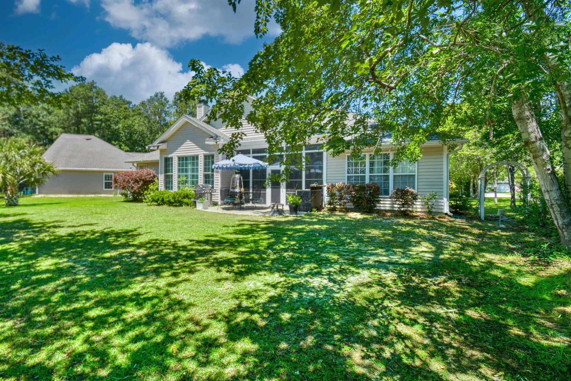 805 Abalone Ct. Photo 36