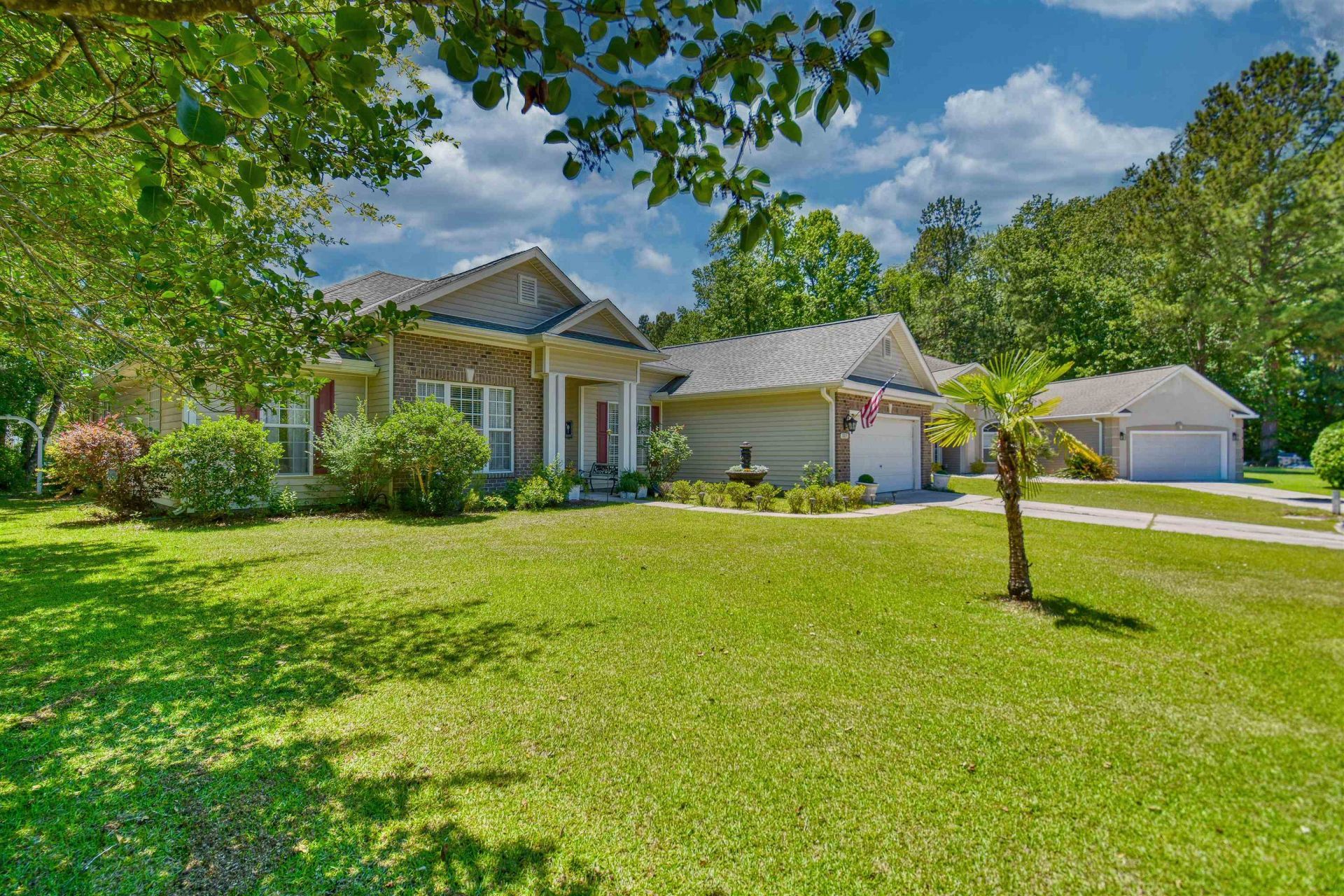 805 Abalone Ct. Photo 37