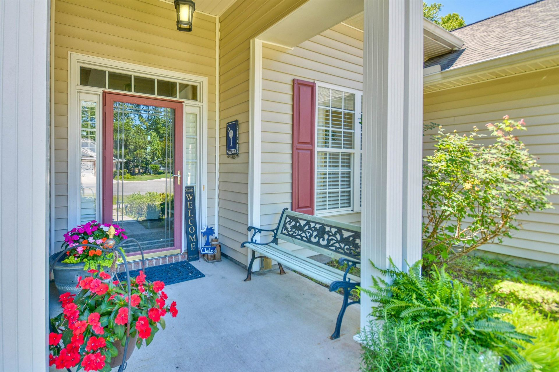 805 Abalone Ct. Photo 39