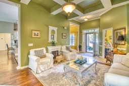 805 Abalone Ct. photo 4